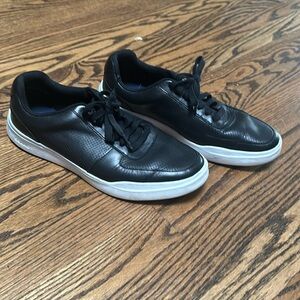 Cole Haag men’s sneakers
